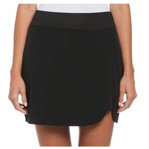Callaway Black Women's Skort